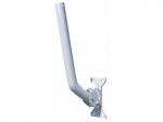 Фото Wispen UMB-500 Wispen UMB-500